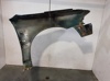 8D0821105 VAG/Audi