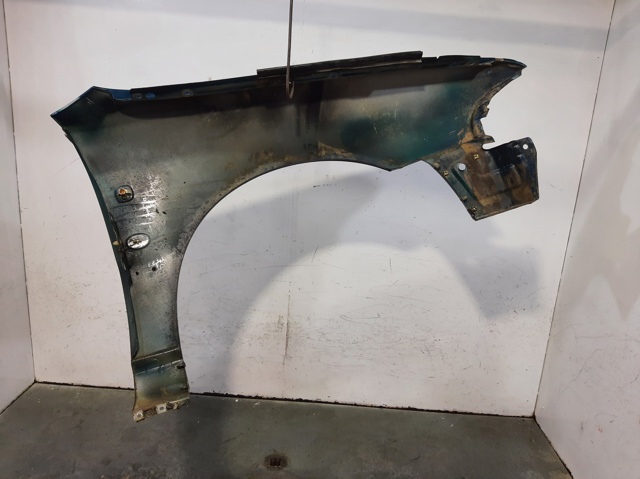 8D0821105 VAG/Audi