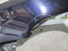 8D0821105 VAG/Audi