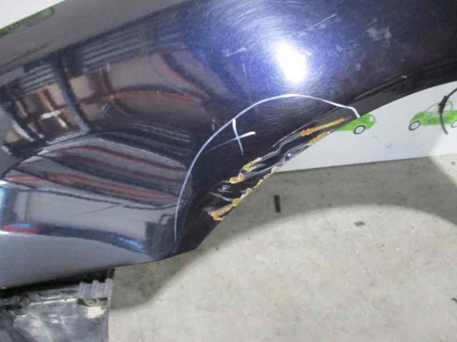 8D0821105 VAG/Audi