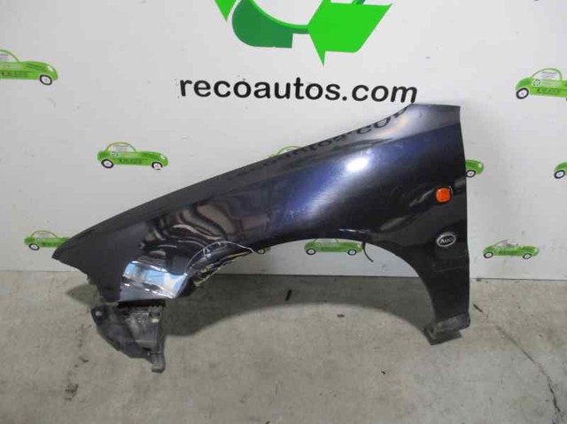8D0821105 VAG/Audi