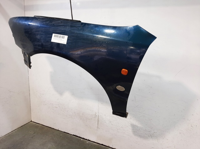 8D0821105 VAG/Audi