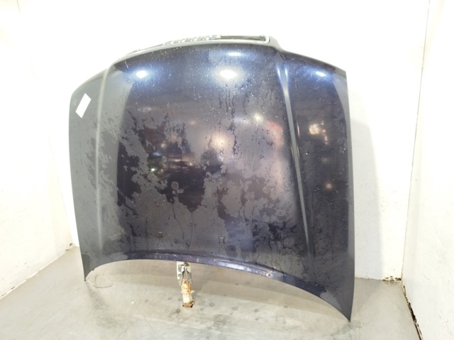 8D0823029B VAG/Audi