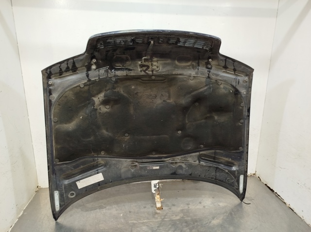8D0823029B VAG/Audi