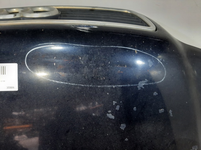 8D0823029B VAG/Audi