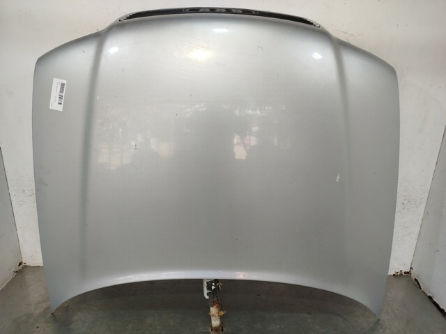 8D0823029B VAG/Audi