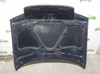 8D0823029B VAG/Audi