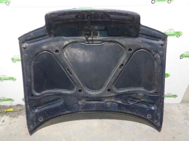 8D0823029B VAG/Audi