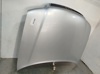 8D0823029B VAG/Audi