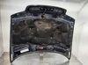 8D0823029B VAG/Audi