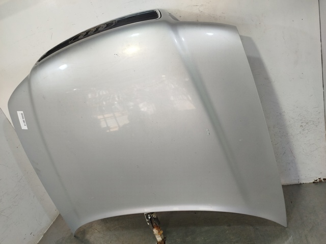 8D0823029B VAG/Audi