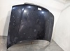 8D0823029B VAG/Audi