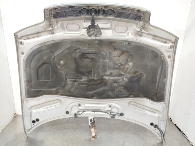 8D0823029B VAG/Audi