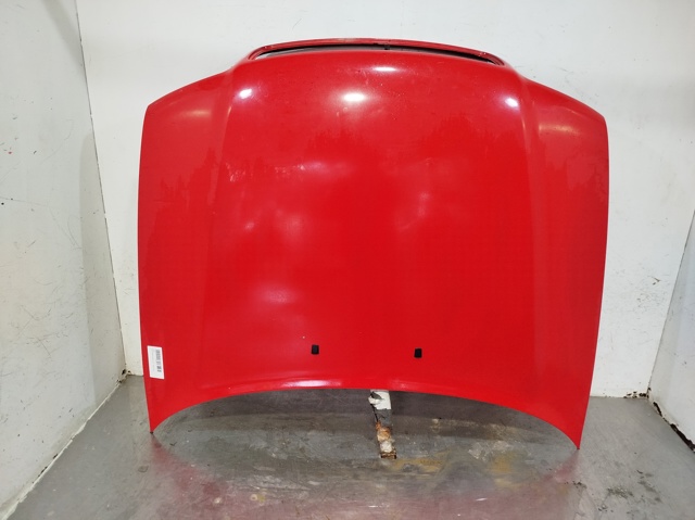 Capota 8D0823029C VAG