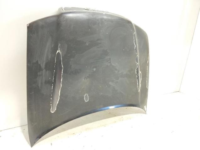 VAG 8D0823029C Капот в наличии Запорожье