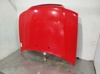 Capota 8D0823029C VAG