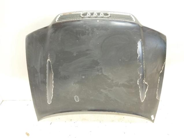 VAG 8D0823029C Капот в наличии Винница