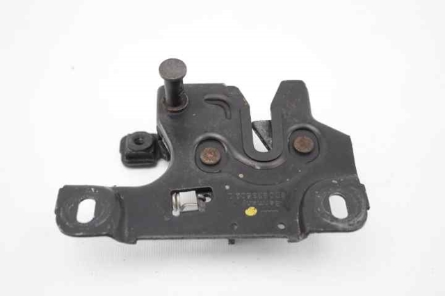 8D0823509C VAG Стояк-крюк замка капота купить в Черкассы