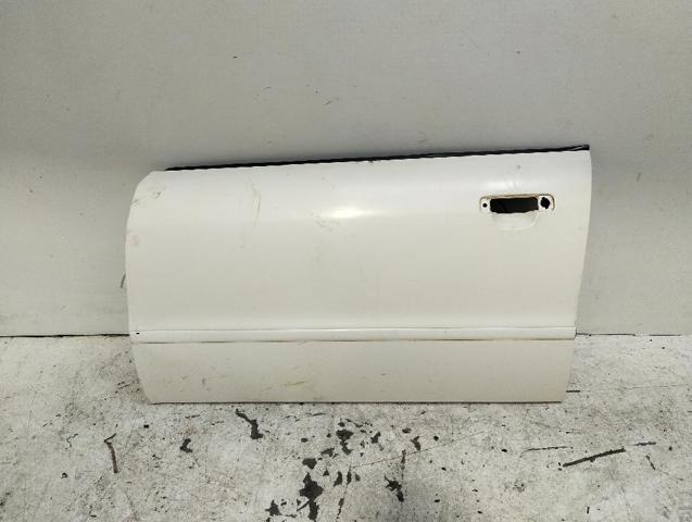 8D0831051A Дверь передняя левая купить Черкассы