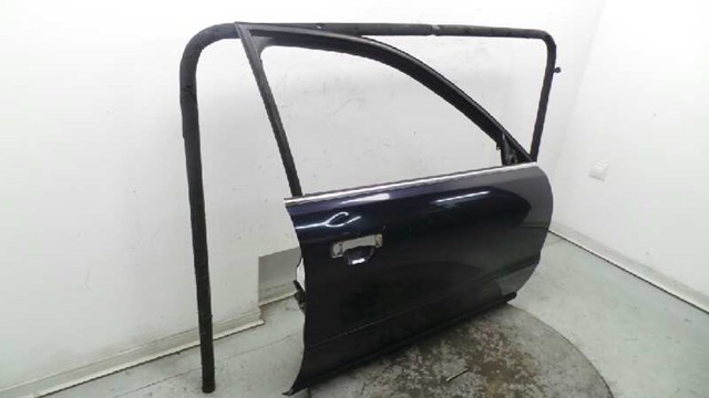 8D0831052B VAG Дверь передняя правая купить в Львов