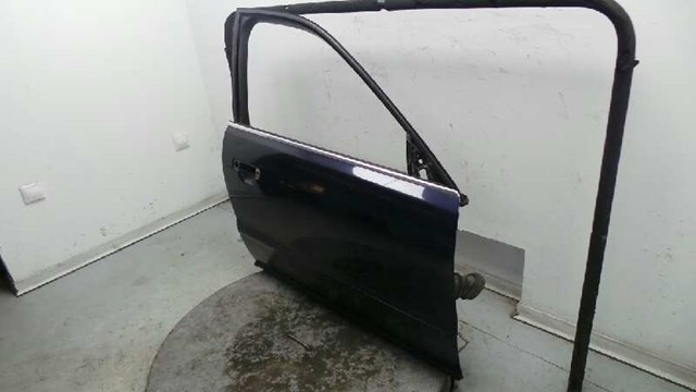 8D0831052B VAG Дверь передняя правая купить в Кривой Рог