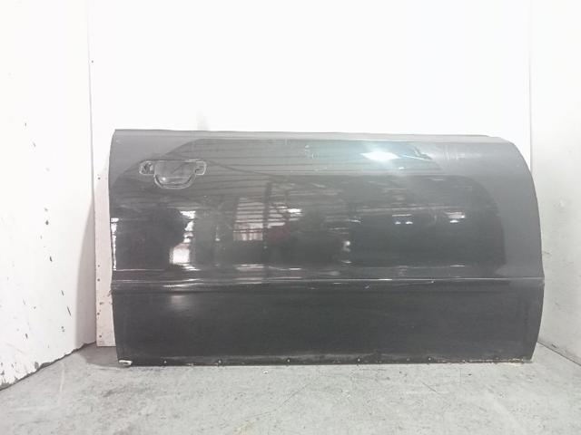 8D0831052C VAG Дверь передняя правая купить в Львов