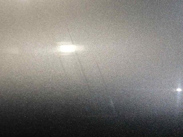 8D0833051F VAG Дверь задняя левая купить в Полтава