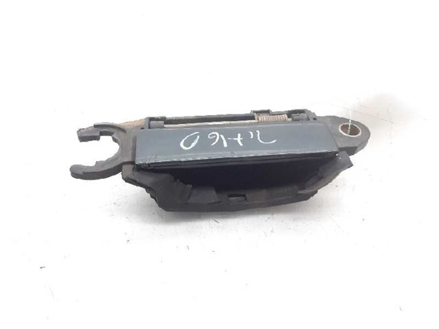 8D0837208 купить Одесса