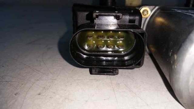 8D0837397B купить Каменское