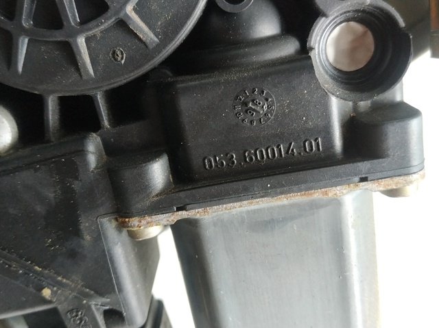 8D0837754C VAG Дверь передняя правая купить в Николаев