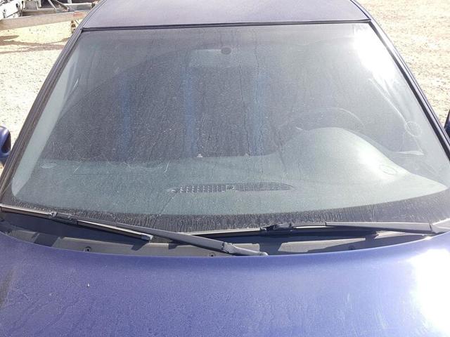 8D0845099AC VAG/Audi
