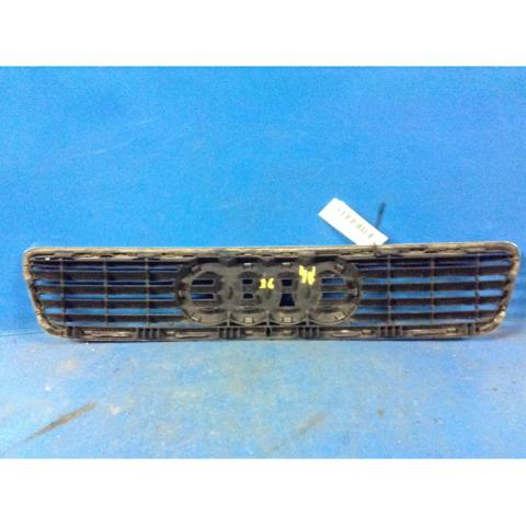 8D0853651J3FZ Решетка радиатора купить Киев