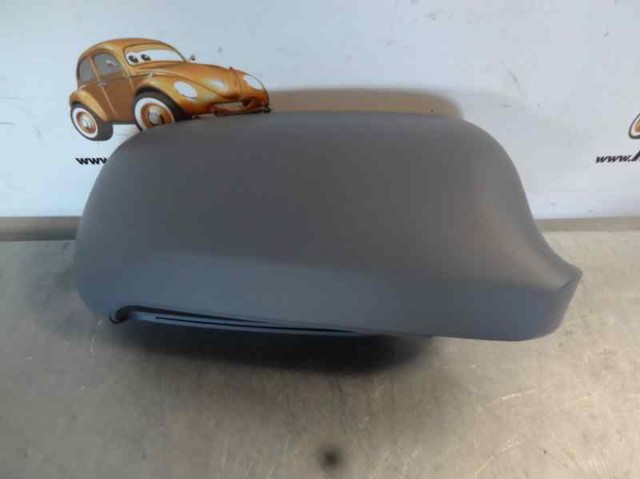8D0857508GRU VAG Накладка (крышка) зеркала заднего вида правая купить в Каменское