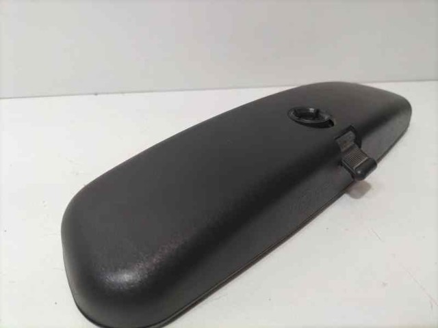 Espelho de salão interno Audi A6 4B5, 4B6