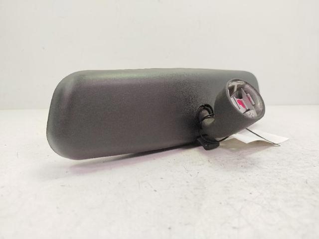 Espelho de salão interno Audi A3 8P1