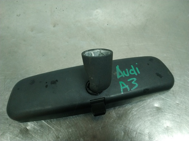 Espelho de salão interno Audi A6 4B5, 4B6