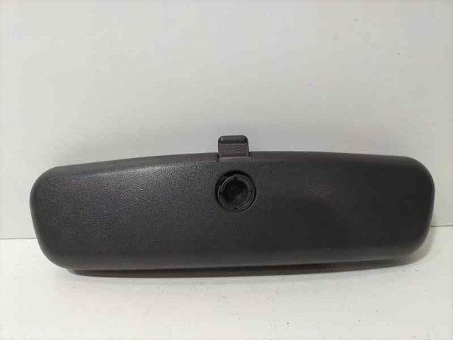 Espelho de salão interno Audi A6 4B5, 4B6