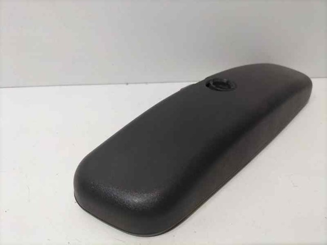 Espelho de salão interno Audi A6 4B5, 4B6