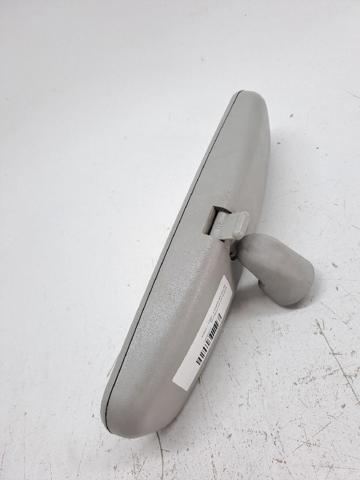 Espelho de salão interno Audi A3 8P1