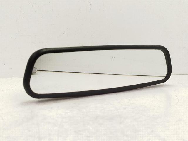 Espelho de salão interno Audi A3 8P1