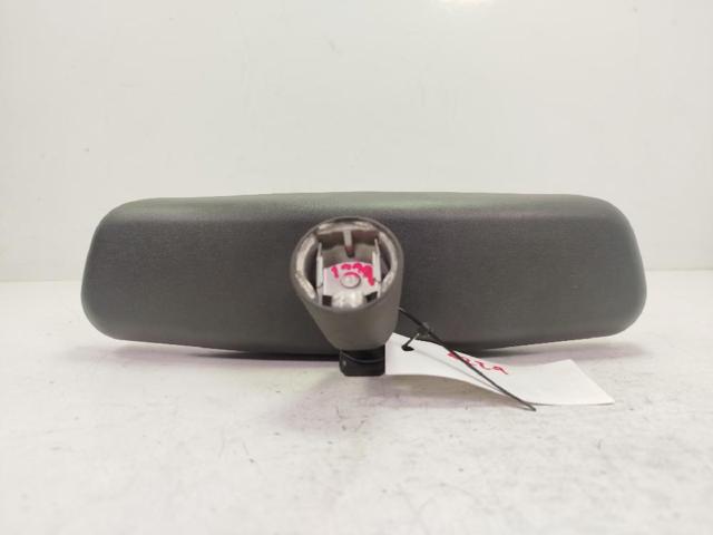 Espelho de salão interno Audi A3 8P1