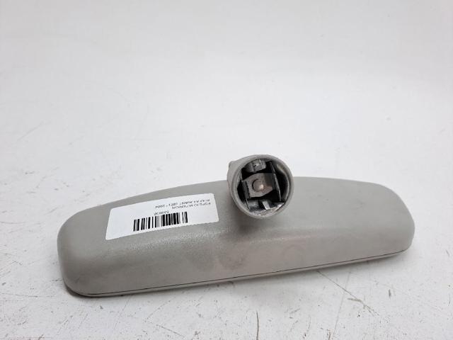 Espelho de salão interno Audi A3 8P1