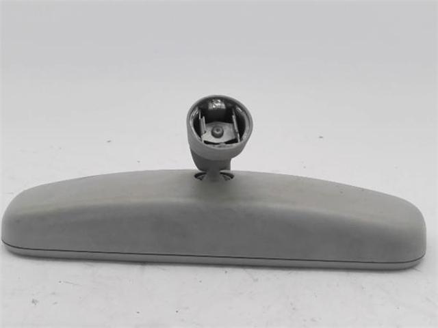VAG 8D0857511A4PK Зеркало заднего вида в наличии Черкассы