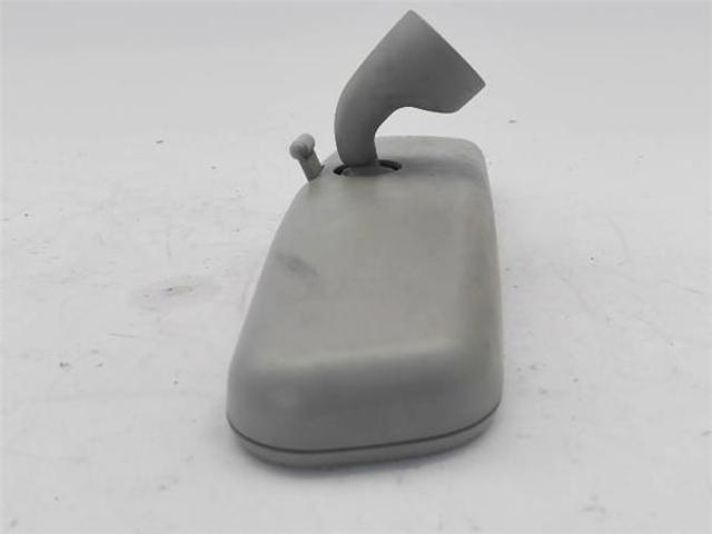 VAG 8D0857511A4PK Зеркало заднего вида в наличии Ужгород