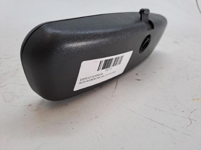 8D0857511A4PK Зеркало заднего вида купить Черновцы