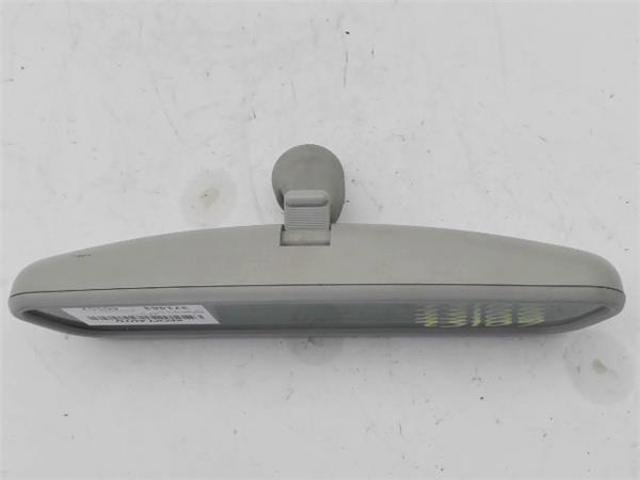 VAG 8D0857511A4PK Зеркало заднего вида в наличии Ирпень