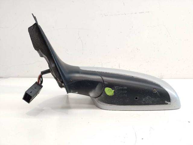 VAG 8D0857543 в наличии Полтава