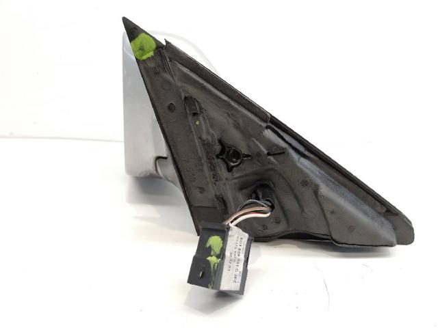 VAG 8D0857543 в наличии Черкассы