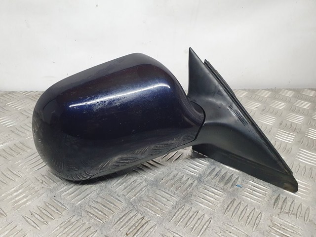 8D0857544 VAG купить в Житомир