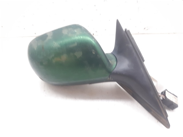 VAG 8D0857544 в наличии Запорожье